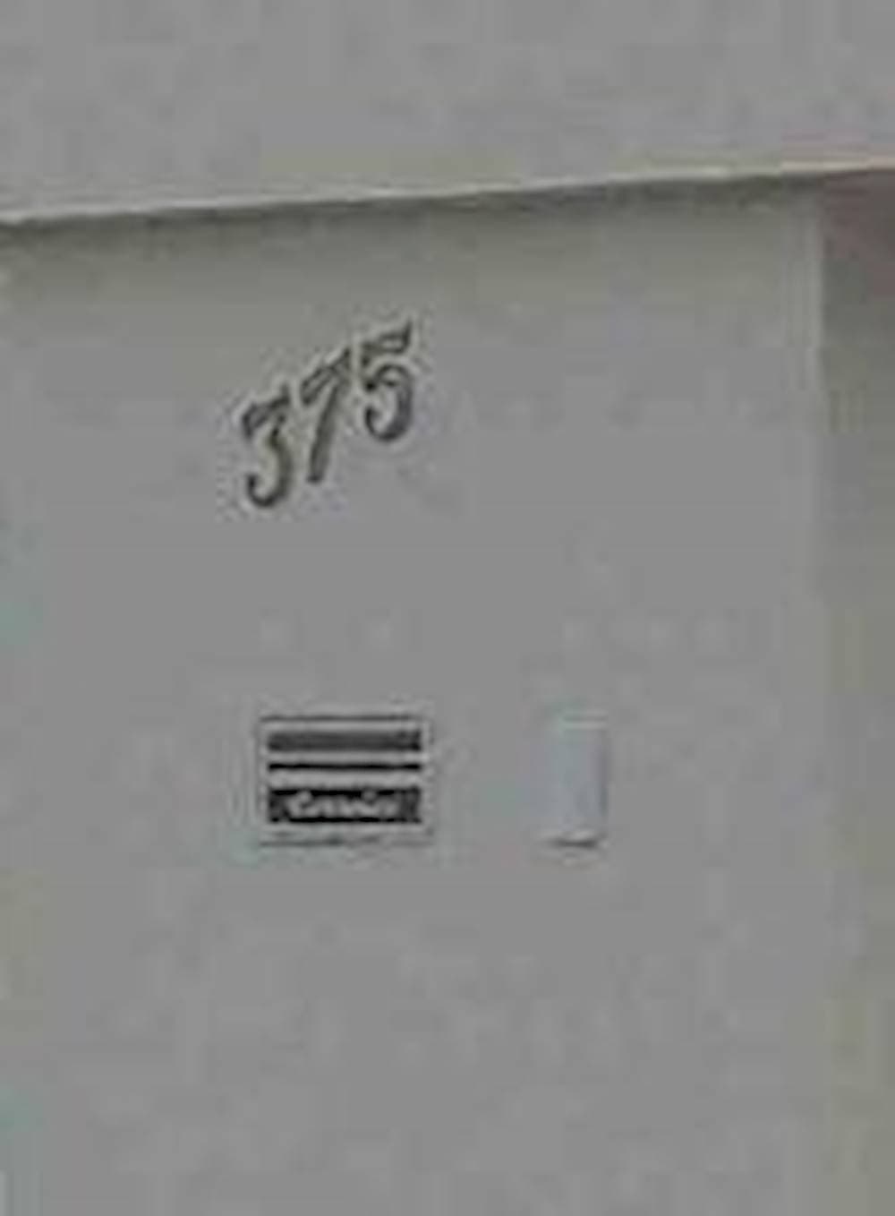 Foto 5 de 14: Casa em leilão em Timon - MA — Casa no Planalto Formosa - Timon/MA
