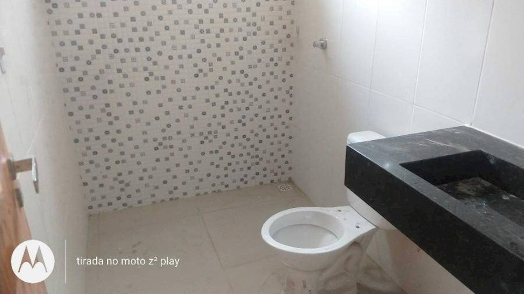 Foto 8 de 14: Casa em leilão em Timon - MA — Casa no Planalto Formosa - Timon/MA