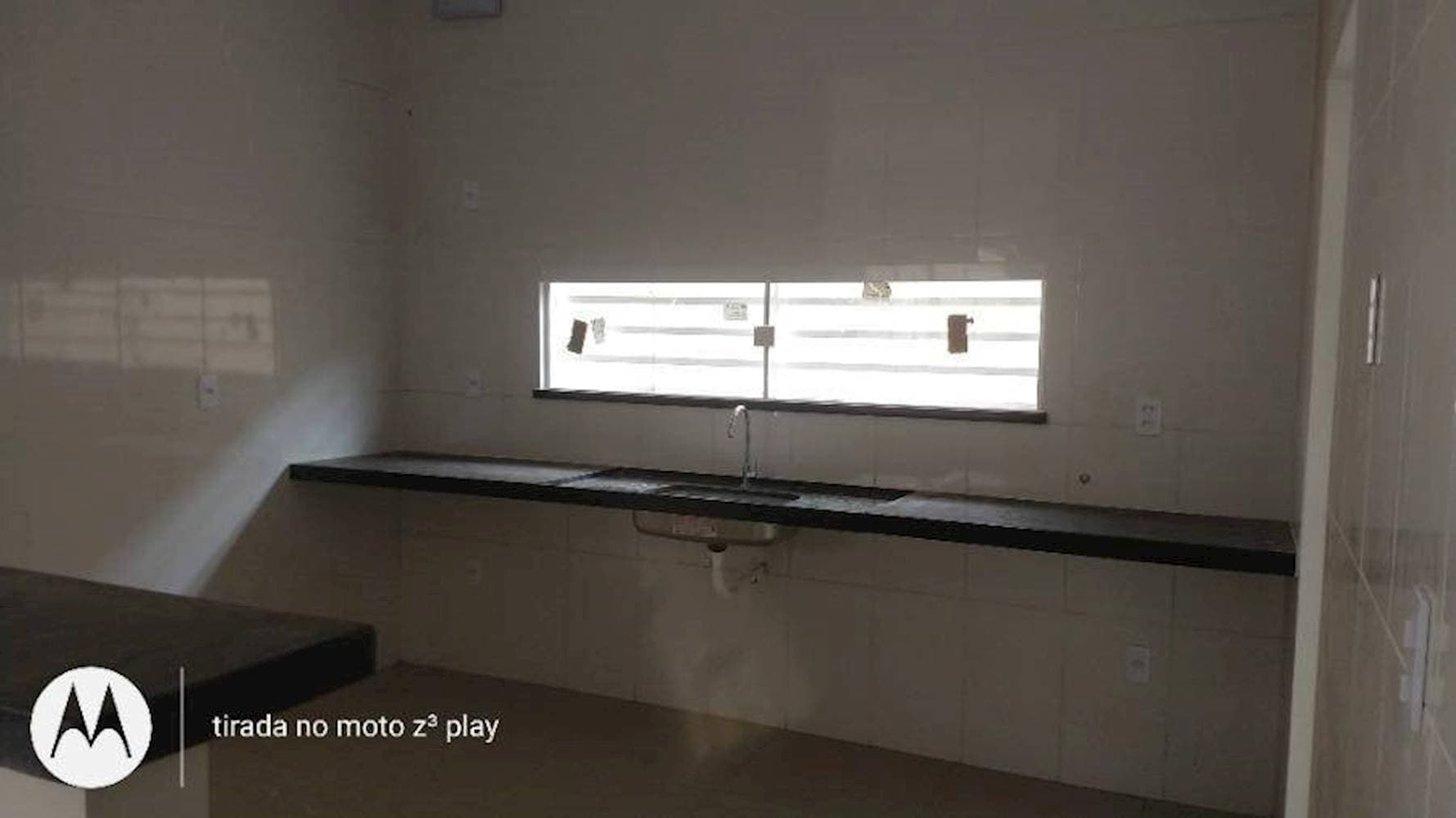 Foto 13 de 14: Casa em leilão em Timon - MA — Casa no Planalto Formosa - Timon/MA