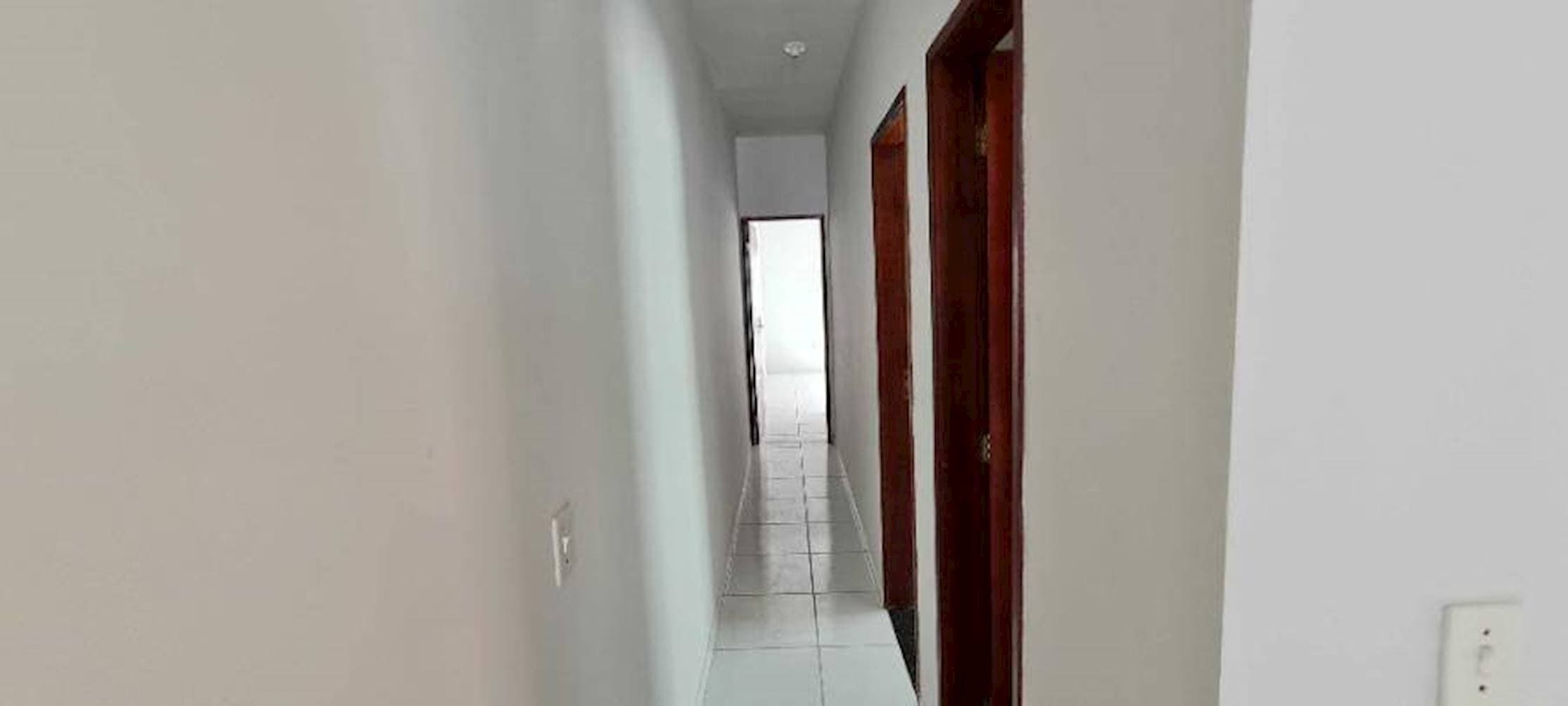 Foto 18 de 26: Casa em leilão em Maracanaú - CE — Casa em Jaçanaú - Maracanaú/CE