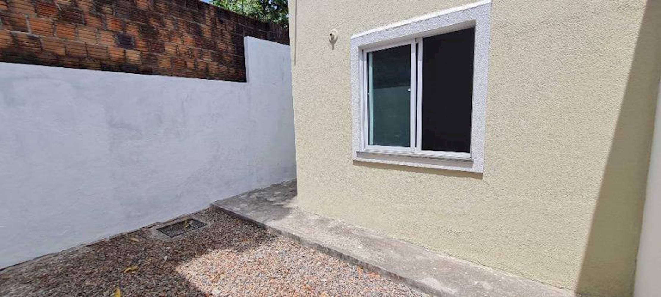 Foto 22 de 26: Casa em leilão em Maracanaú - CE — Casa em Jaçanaú - Maracanaú/CE