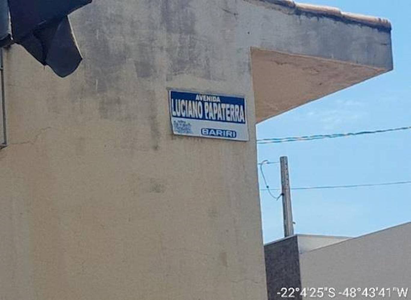 Foto 5 de 17: Casa em leilão em Bariri - SP — Casa no Jardim Industrial I - Bariri/SP