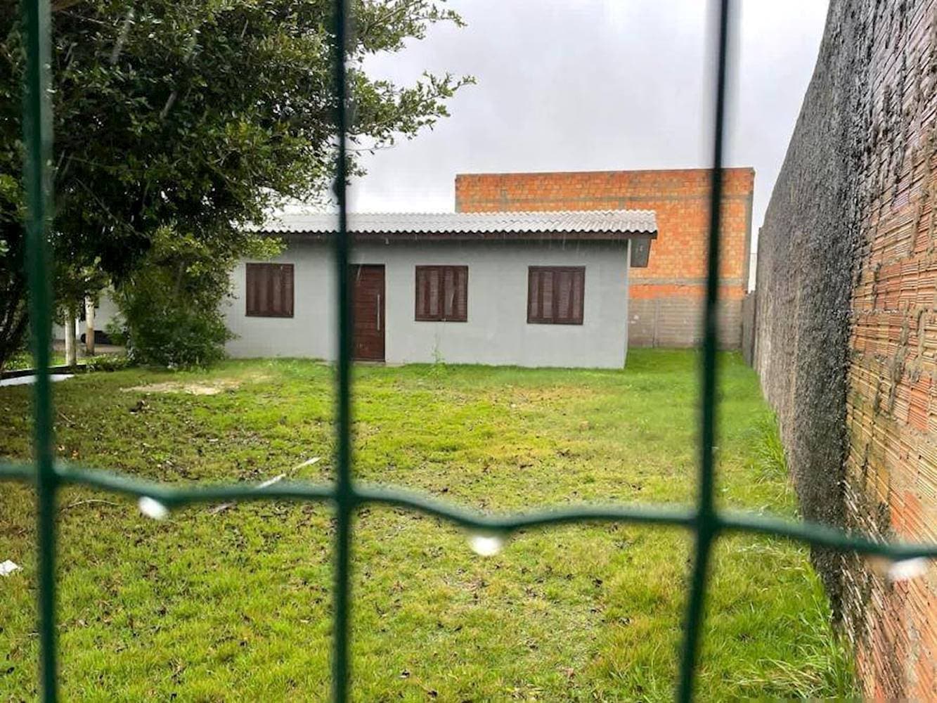 Foto 3 de 16: Casa em leilão em Capão da Canoa - RS — Casa em Guarani - Capão Da Canoa/RS