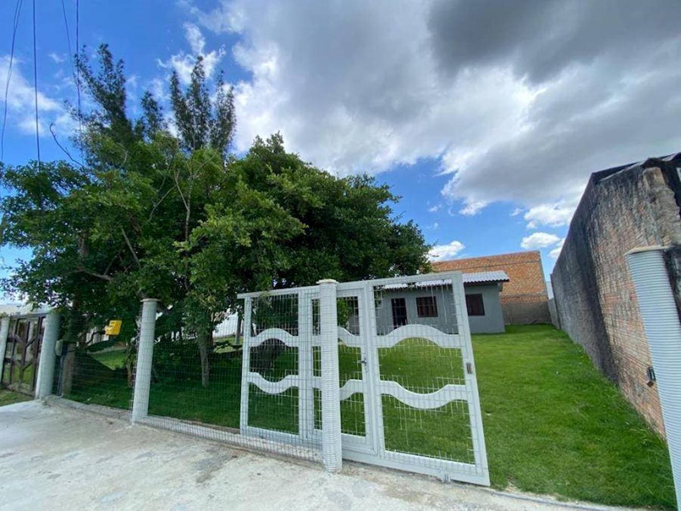 Foto 6 de 16: Casa em leilão em Capão da Canoa - RS — Casa em Guarani - Capão Da Canoa/RS