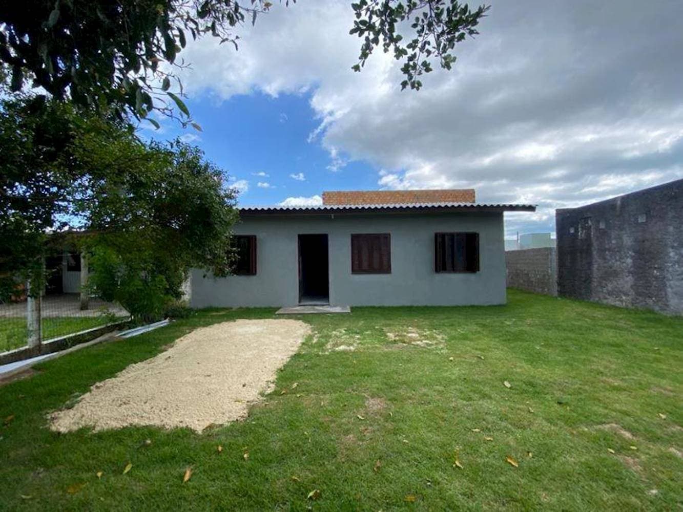 Foto 8 de 16: Casa em leilão em Capão da Canoa - RS — Casa em Guarani - Capão Da Canoa/RS