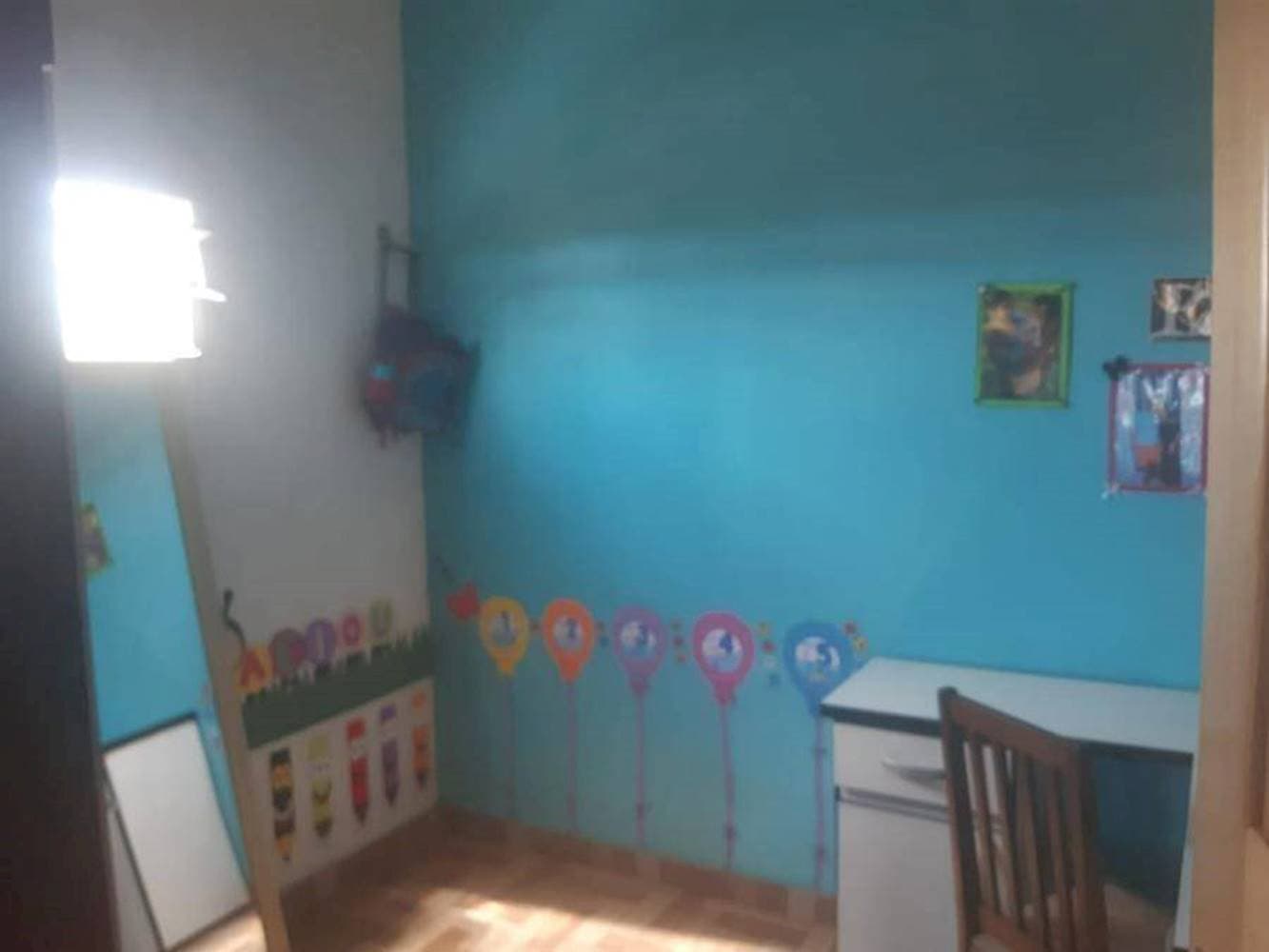 Foto 5 de 8: Casa em leilão em Baião - PA — Casa na Cidade Nova - Baião/PA