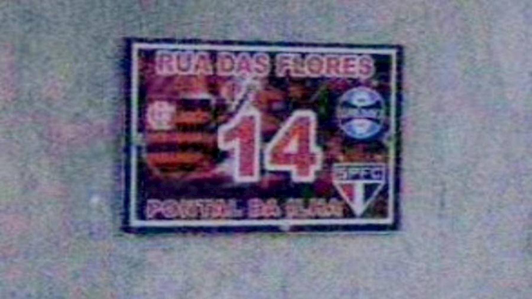Foto 6 de 17: Casa em leilão em São Luís - MA — Casa no Pontal da Ilha em São Luis/MA