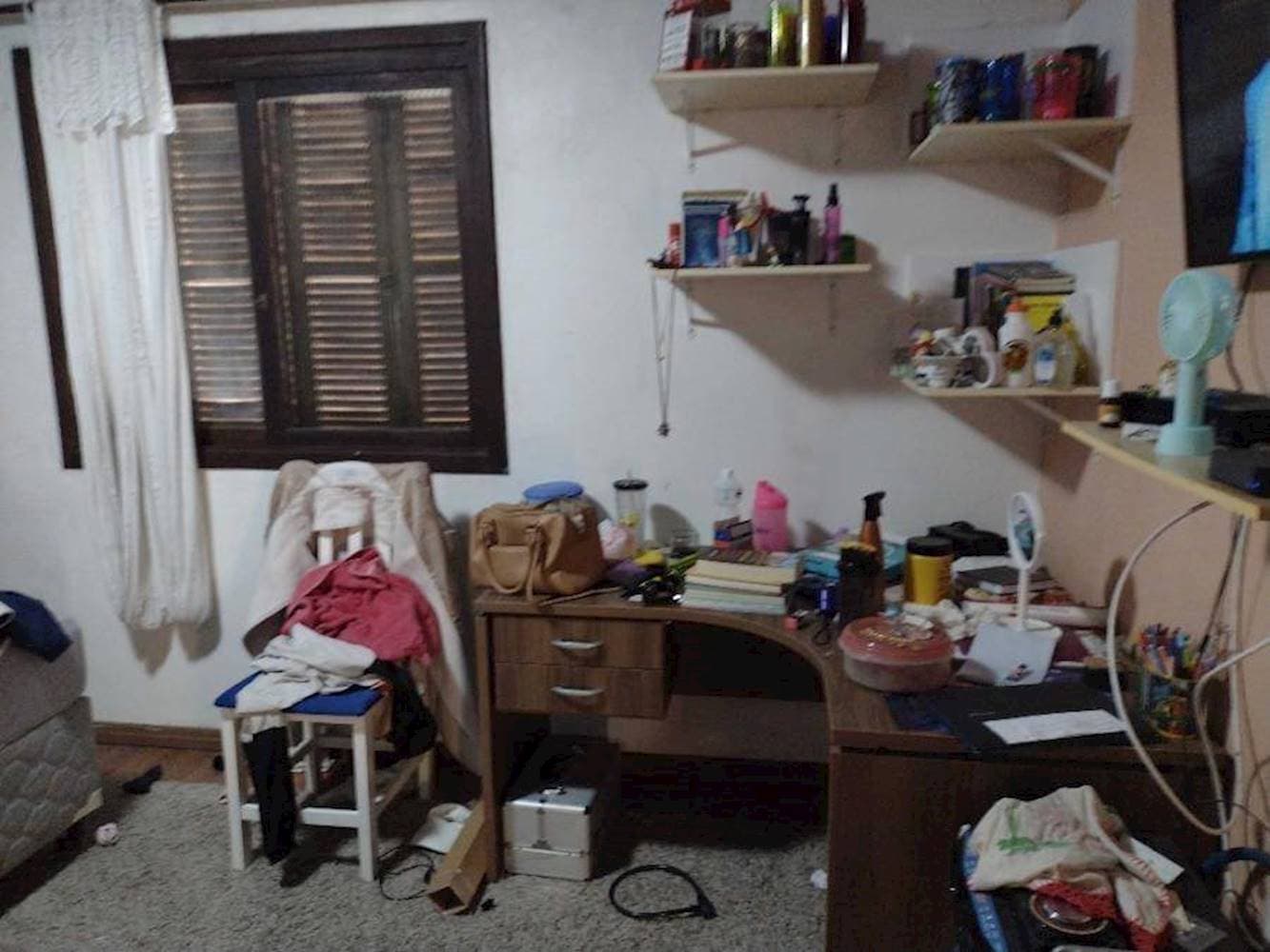 Foto 23 de 30: Casa em leilão em Pelotas - RS — Casa no Aeral em Pelotas/RS