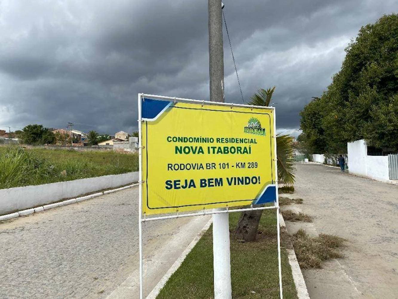 Foto 4 de 25: Casa em leilão em Itaboraí - RJ — Casa de condomínio em Caluge - Itaboraí/RJ