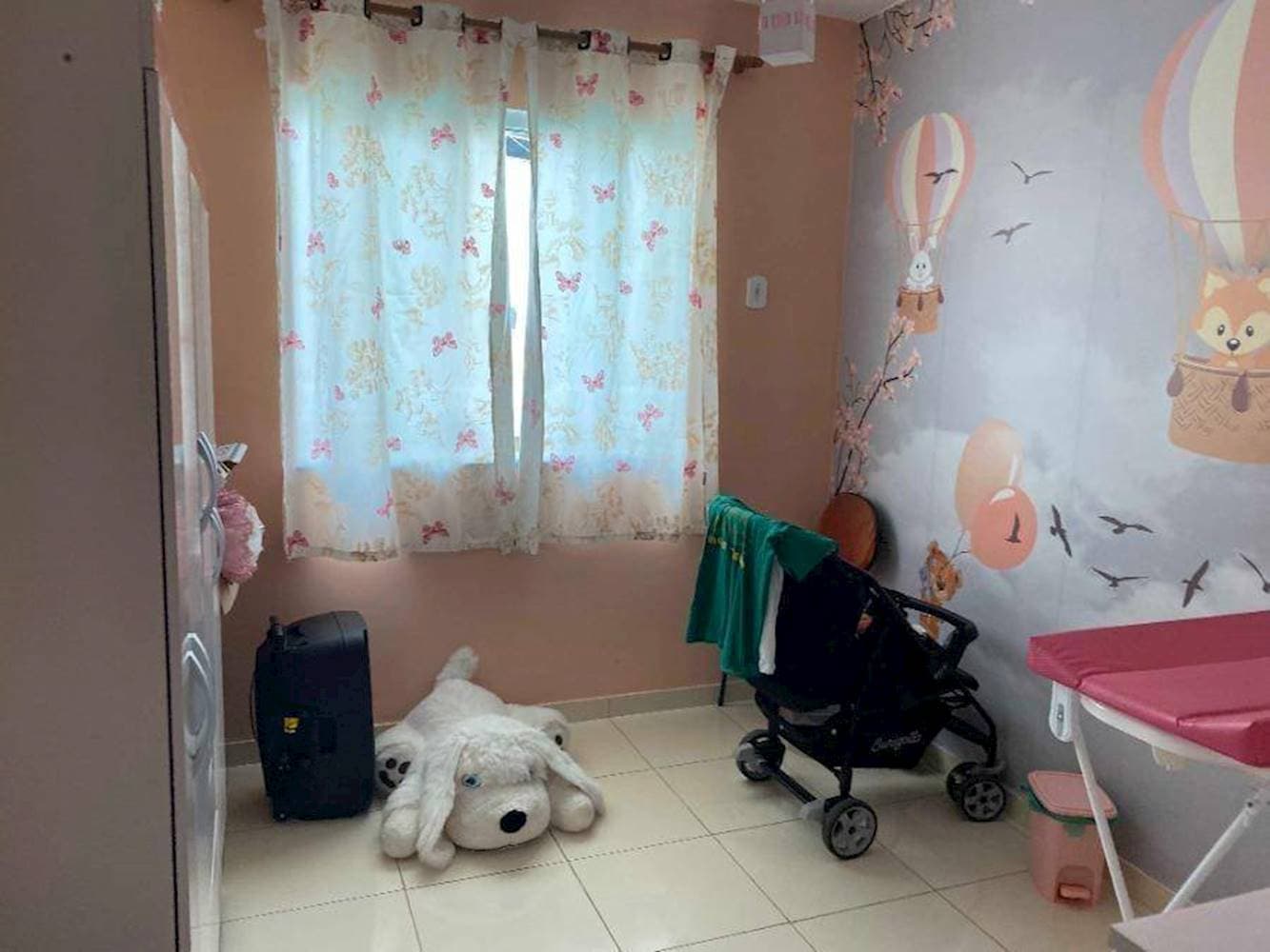 Foto 15 de 25: Casa em leilão em Itaboraí - RJ — Casa de condomínio em Caluge - Itaboraí/RJ