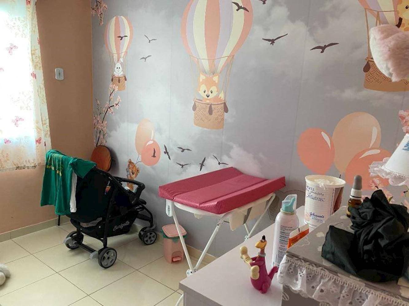 Foto 16 de 25: Casa em leilão em Itaboraí - RJ — Casa de condomínio em Caluge - Itaboraí/RJ