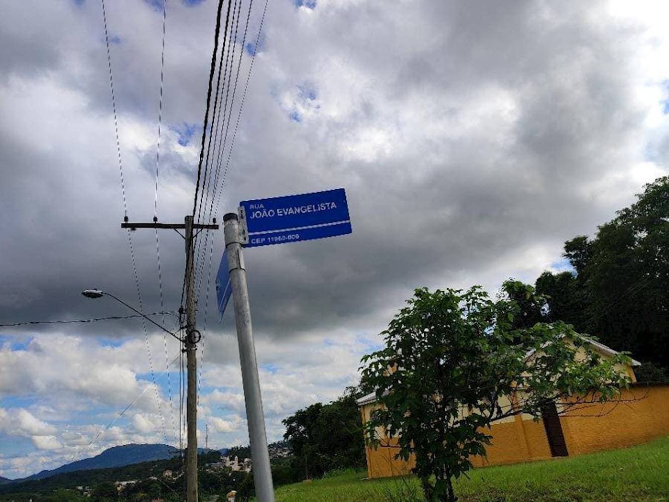 Foto 3 de 12: Casa em leilão em Eldorado - SP — Casa na Vila Incomager - Eldorado/SP