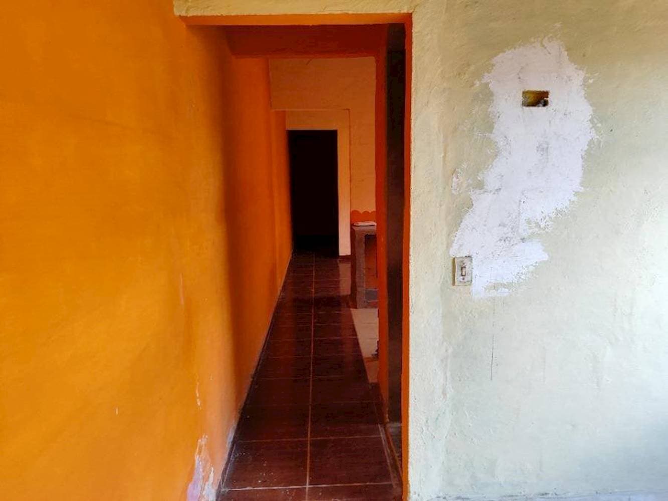 Foto 7 de 12: Casa em leilão em Eldorado - SP — Casa na Vila Incomager - Eldorado/SP