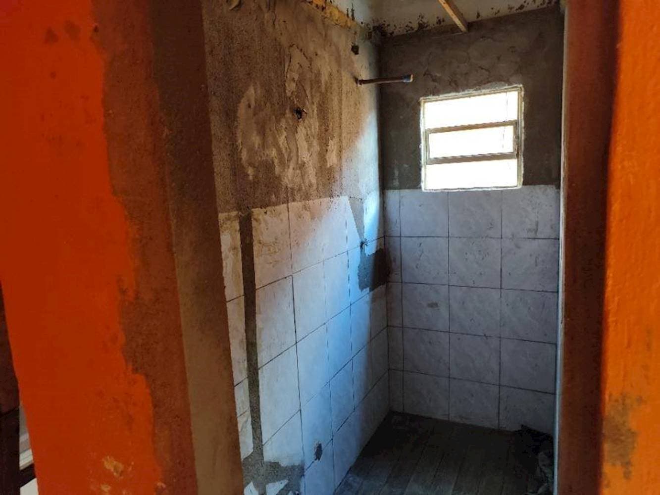 Foto 8 de 12: Casa em leilão em Eldorado - SP — Casa na Vila Incomager - Eldorado/SP