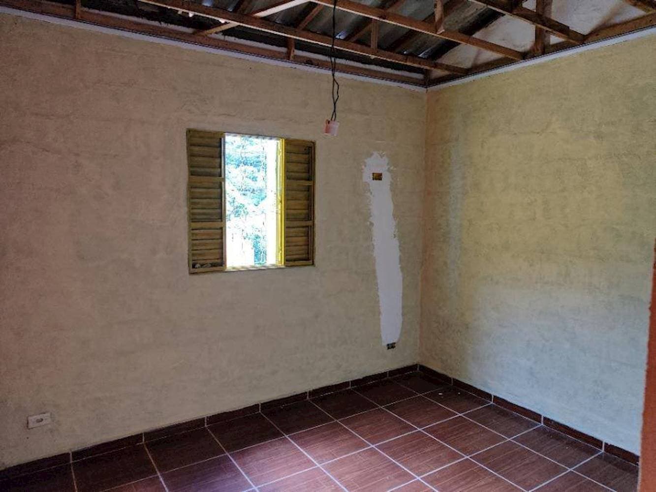 Foto 9 de 12: Casa em leilão em Eldorado - SP — Casa na Vila Incomager - Eldorado/SP