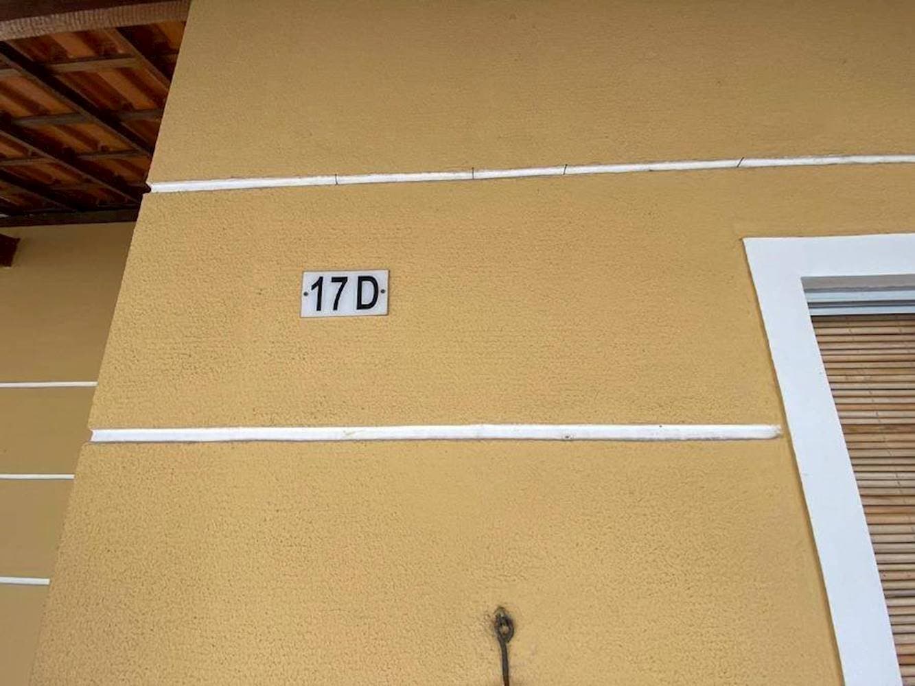 Foto 6 de 22: Casa em leilão em Feira de Santana - BA — Casa na Conceição em Feira de Santa/BA