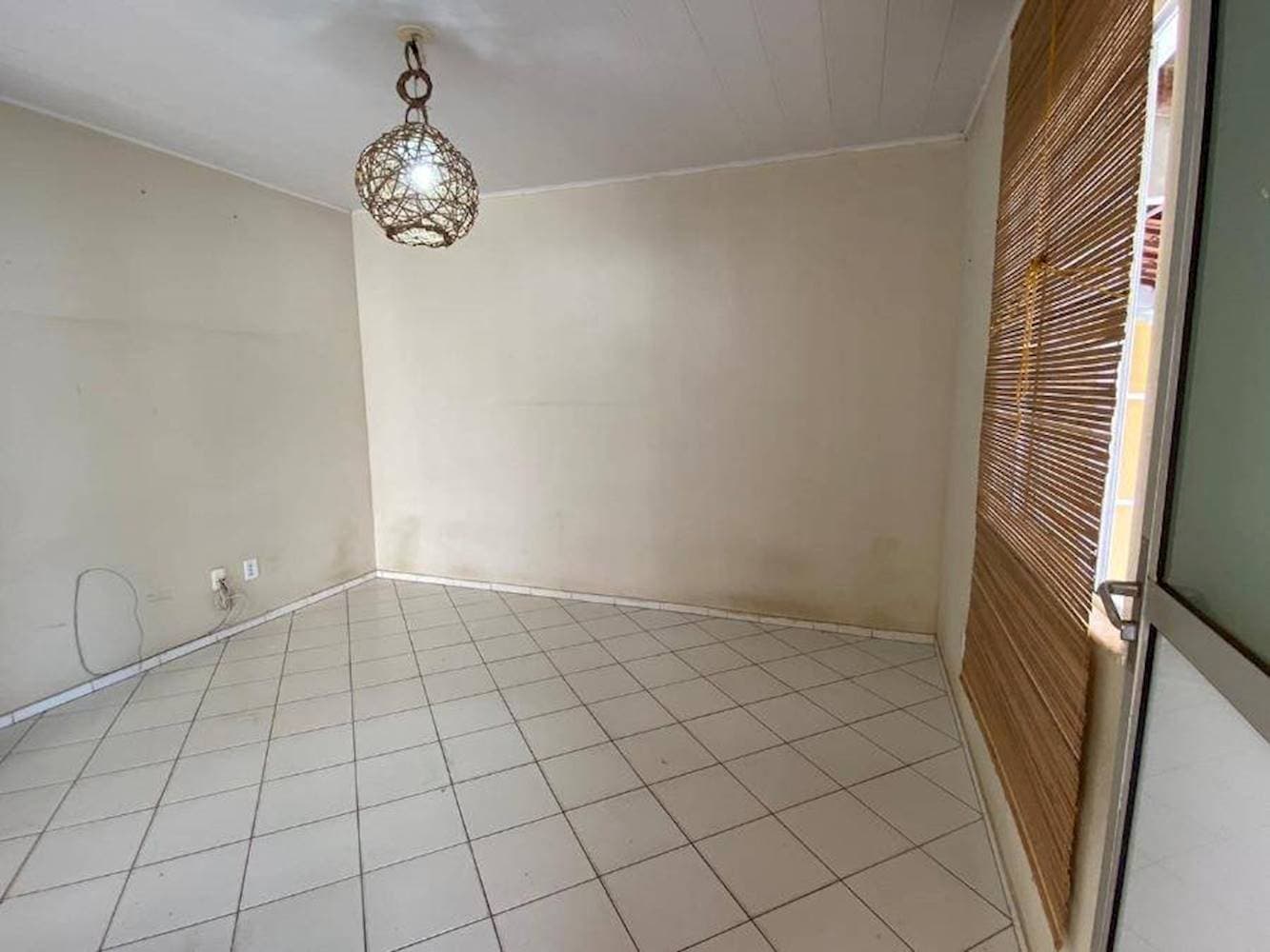 Foto 7 de 22: Casa em leilão em Feira de Santana - BA — Casa na Conceição em Feira de Santa/BA