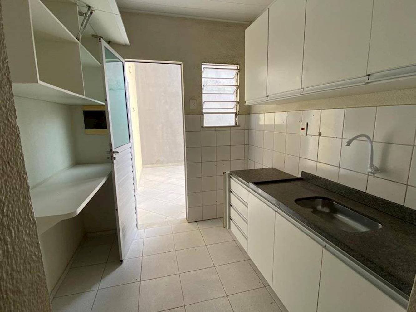 Foto 8 de 22: Casa em leilão em Feira de Santana - BA — Casa na Conceição em Feira de Santa/BA