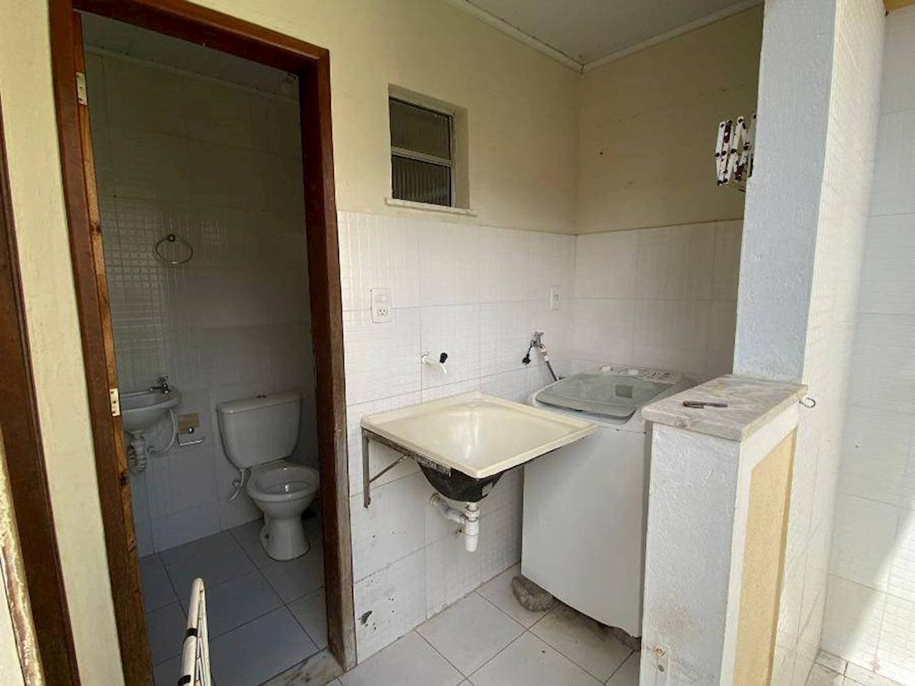 Foto 9 de 22: Casa em leilão em Feira de Santana - BA — Casa na Conceição em Feira de Santa/BA