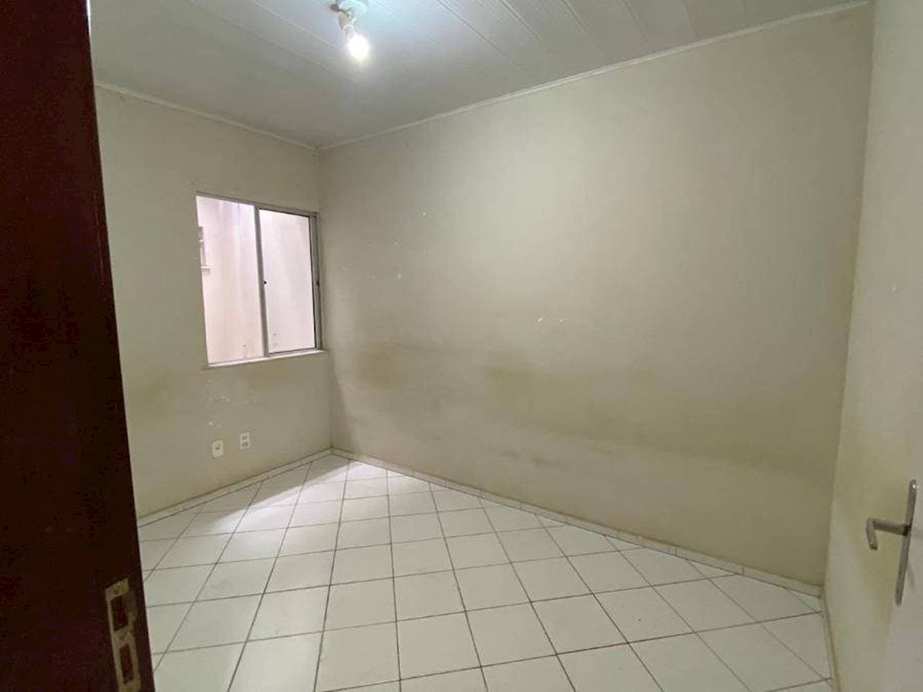 Foto 12 de 22: Casa em leilão em Feira de Santana - BA — Casa na Conceição em Feira de Santa/BA