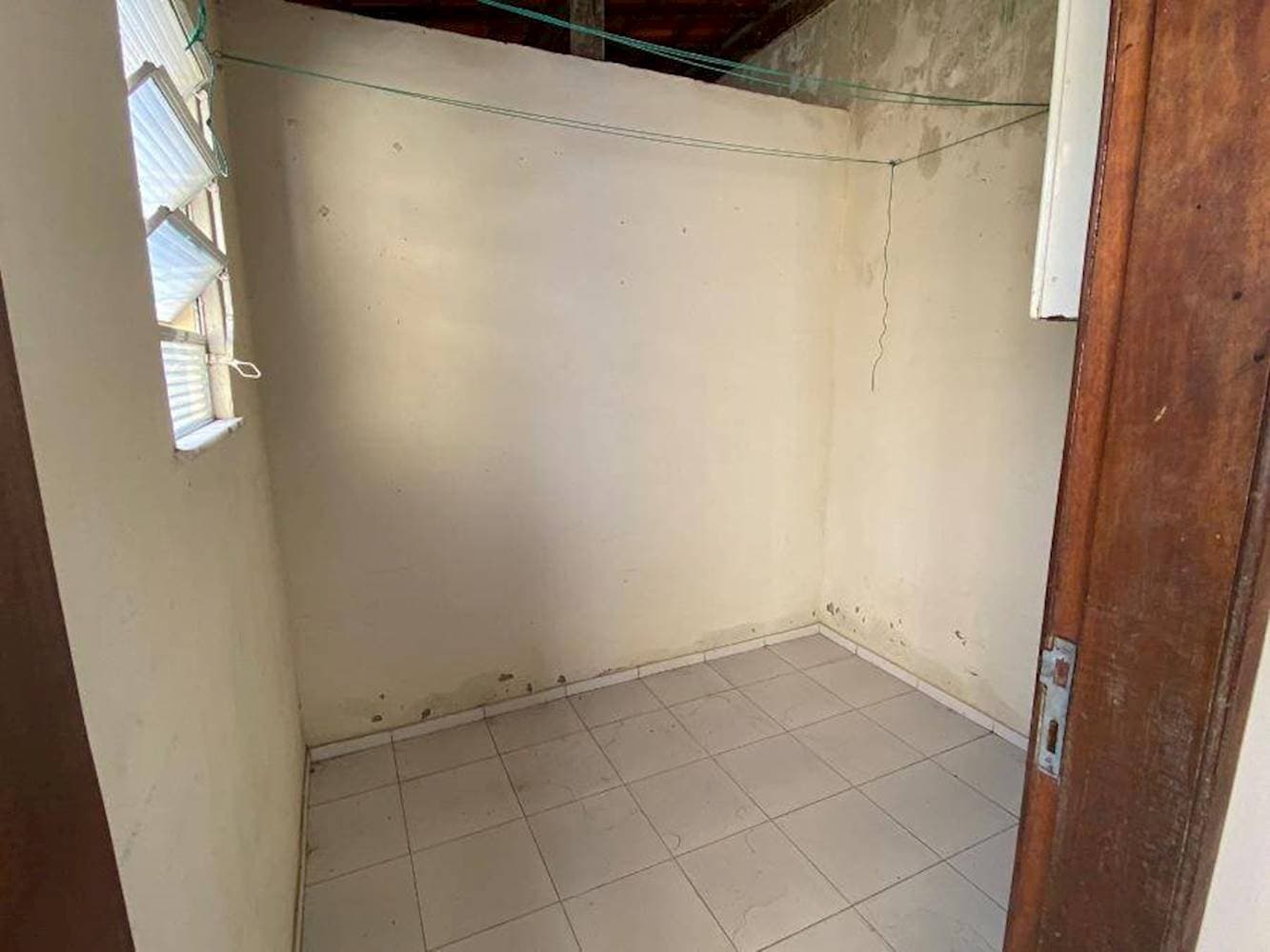 Foto 13 de 22: Casa em leilão em Feira de Santana - BA — Casa na Conceição em Feira de Santa/BA