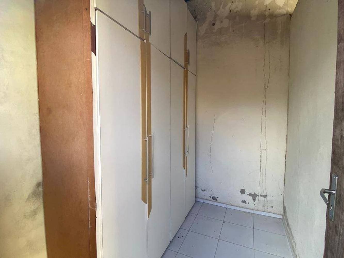 Foto 14 de 22: Casa em leilão em Feira de Santana - BA — Casa na Conceição em Feira de Santa/BA