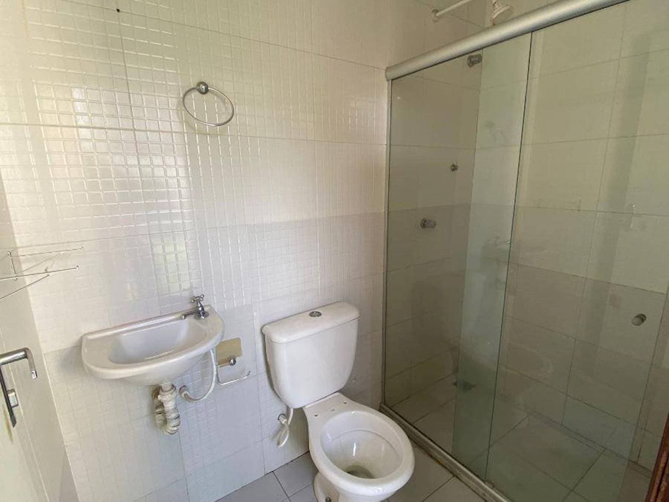 Foto 15 de 22: Casa em leilão em Feira de Santana - BA — Casa na Conceição em Feira de Santa/BA