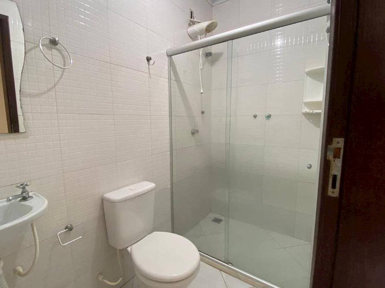 Foto 16 de 22: Casa em leilão em Feira de Santana - BA — Casa na Conceição em Feira de Santa/BA