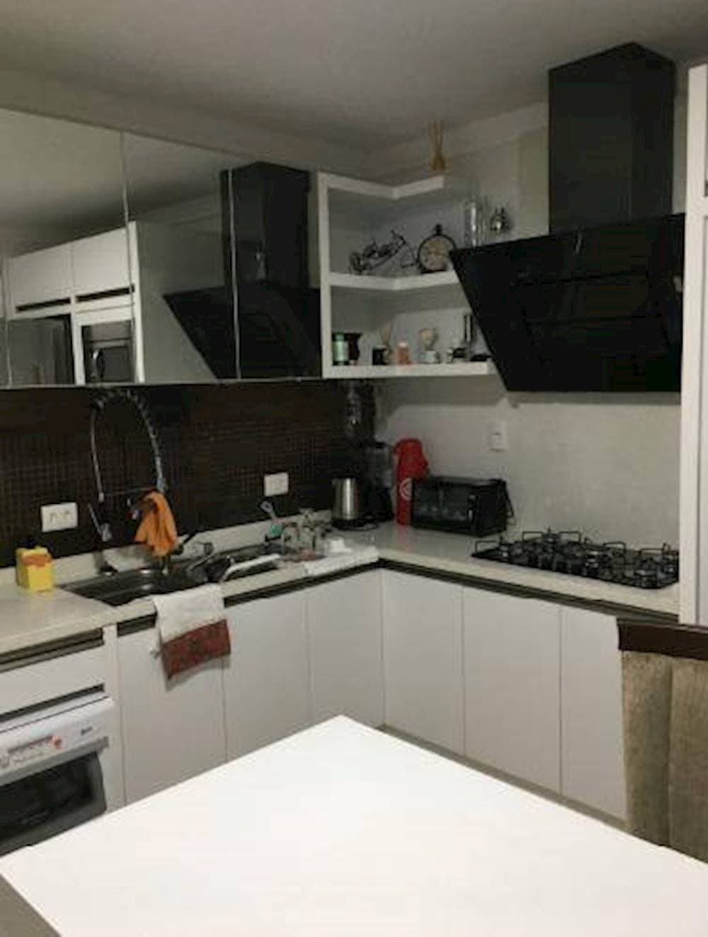 Foto 11 de 18: Apartamento em leilão em Sarandi - RS — Apartamento no Edifício Saretto - Centro - Sarandi/RS
