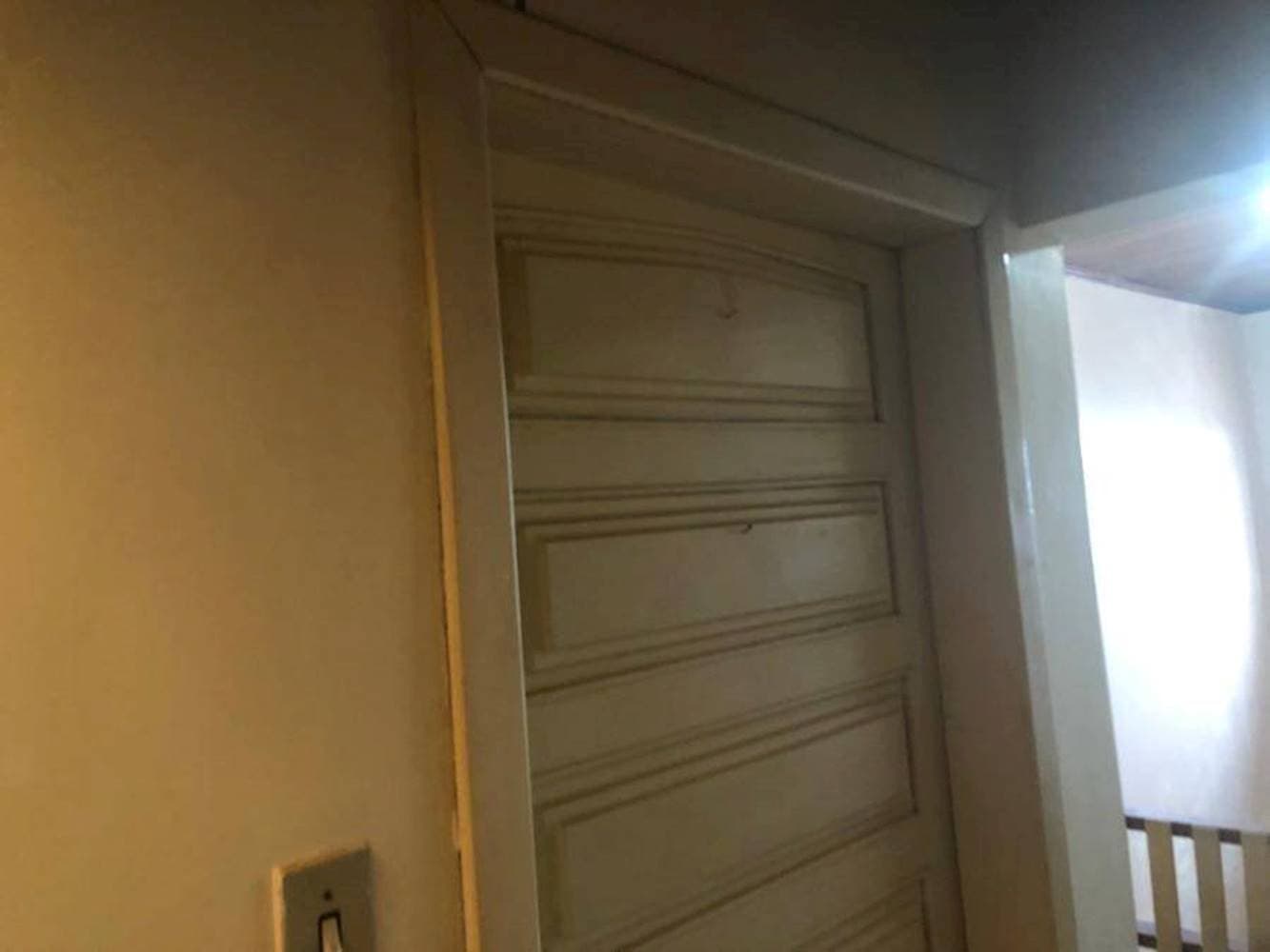 Foto 29 de 43: Apartamento em leilão em Fortaleza dos Valos - RS — Apartamento no Edifício Muller - Centro - Fortaleza dos Valor/RS
