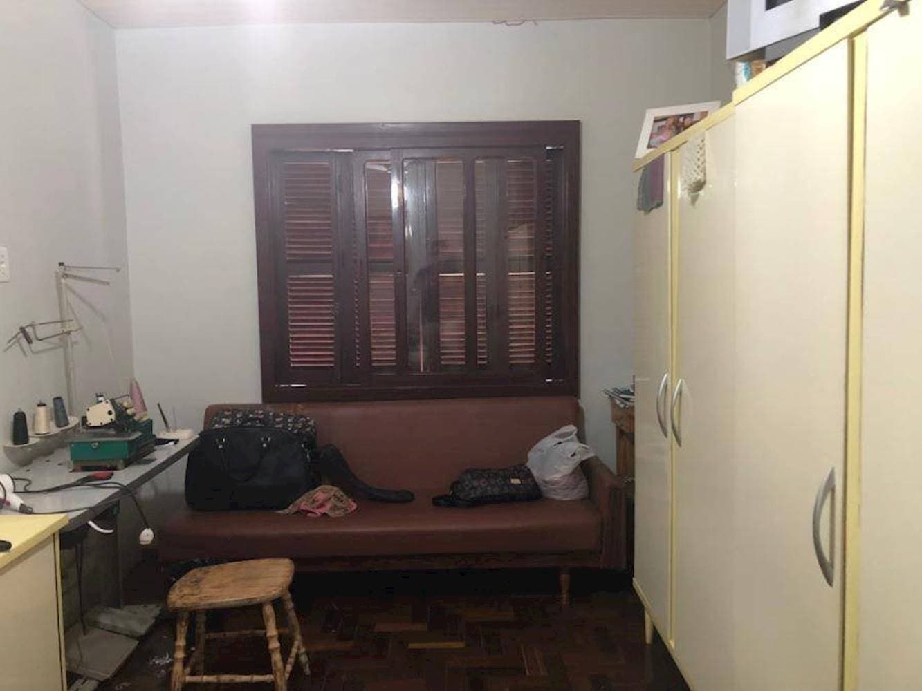 Foto 32 de 43: Apartamento em leilão em Fortaleza dos Valos - RS — Apartamento no Edifício Muller - Centro - Fortaleza dos Valor/RS
