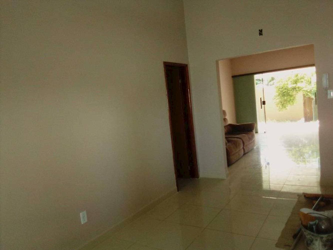 Foto 4 de 17: Casa em leilão em Barra de Guabiraba - PE — Casa na Baixa Verde em Ilha de Itamaraca/PE