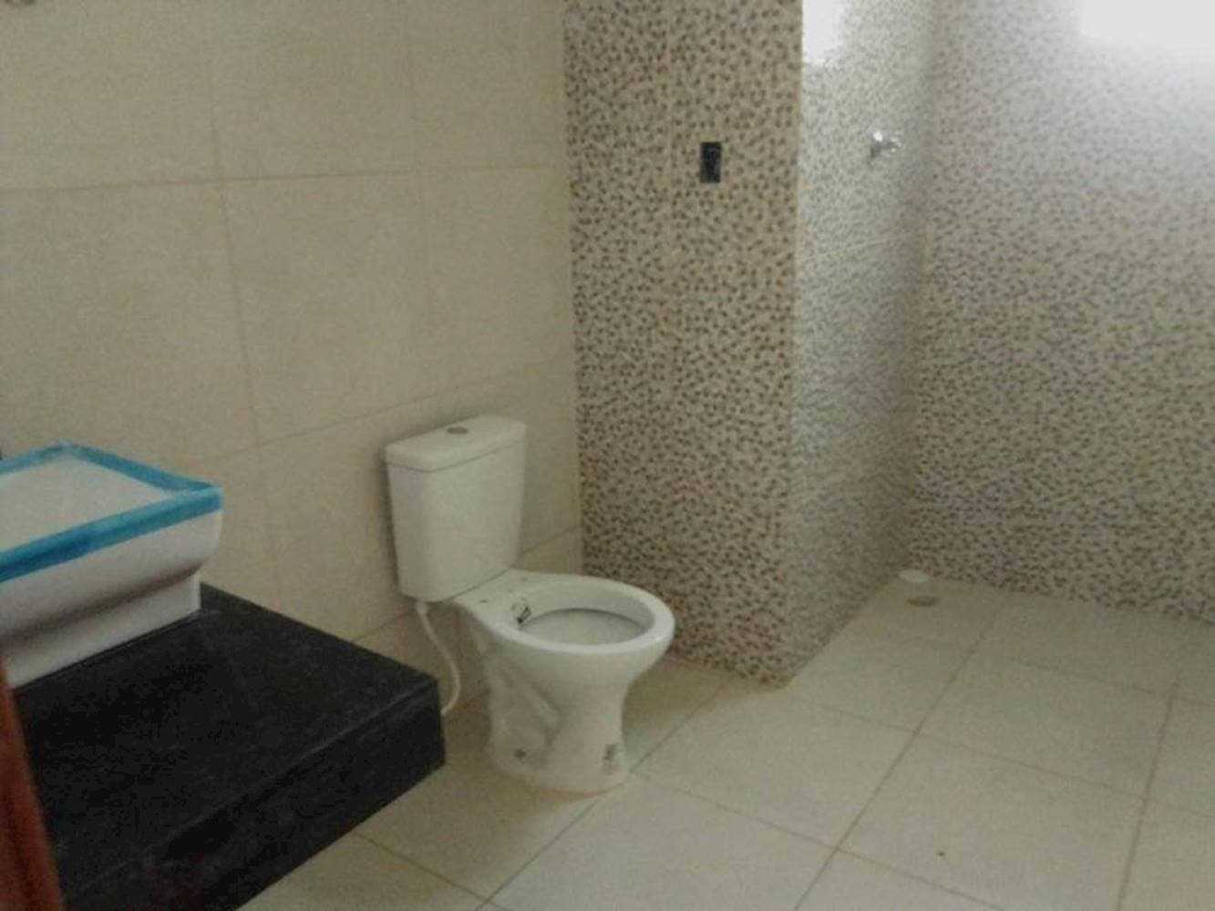 Foto 7 de 17: Casa em leilão em Barra de Guabiraba - PE — Casa na Baixa Verde em Ilha de Itamaraca/PE