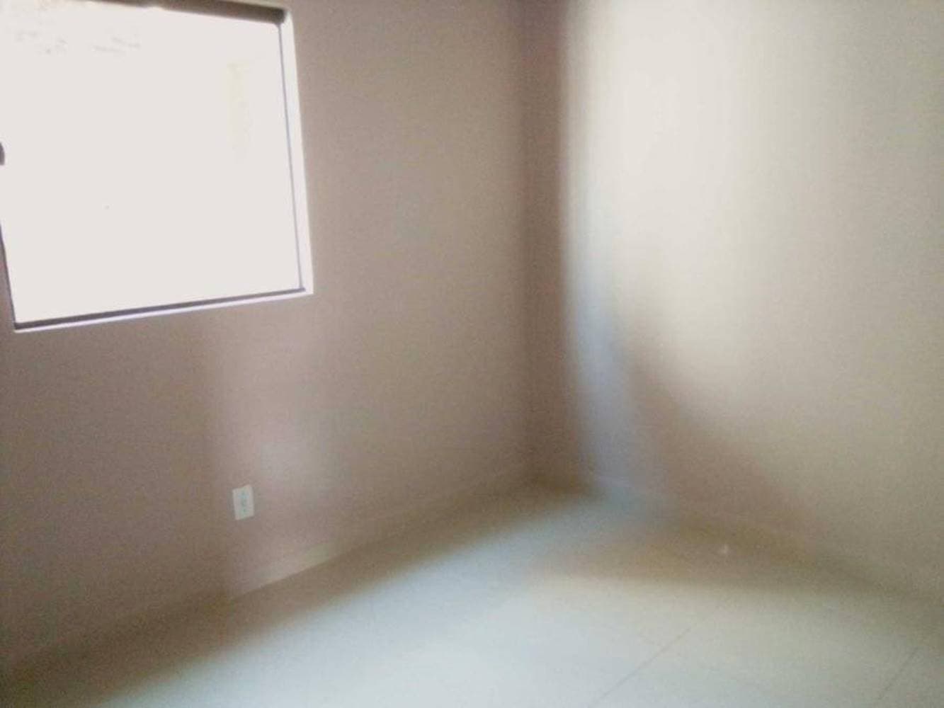 Foto 8 de 17: Casa em leilão em Barra de Guabiraba - PE — Casa na Baixa Verde em Ilha de Itamaraca/PE