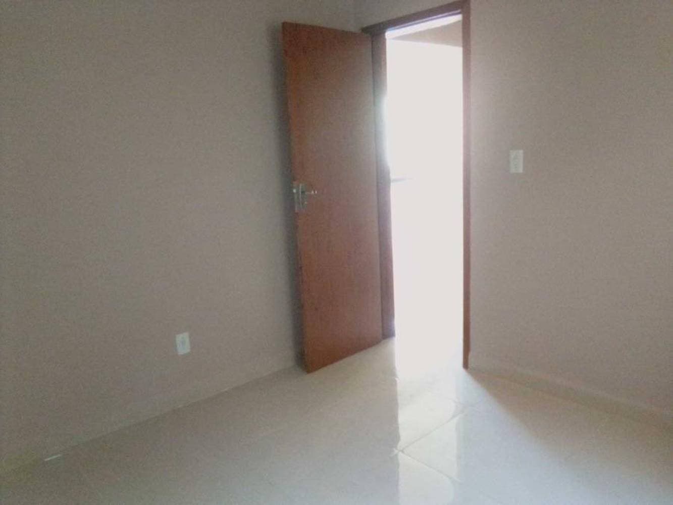 Foto 9 de 17: Casa em leilão em Barra de Guabiraba - PE — Casa na Baixa Verde em Ilha de Itamaraca/PE