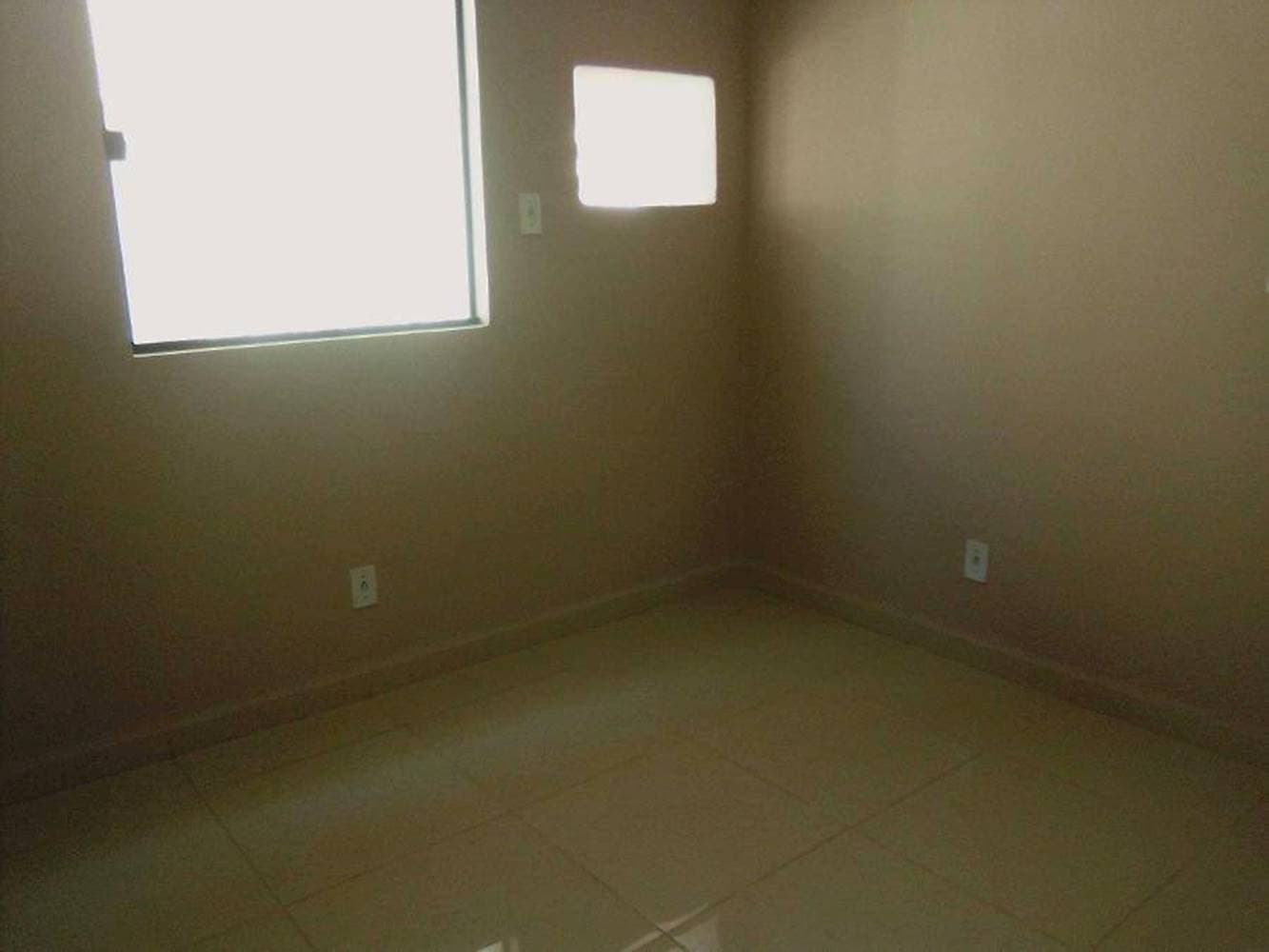 Foto 11 de 17: Casa em leilão em Barra de Guabiraba - PE — Casa na Baixa Verde em Ilha de Itamaraca/PE