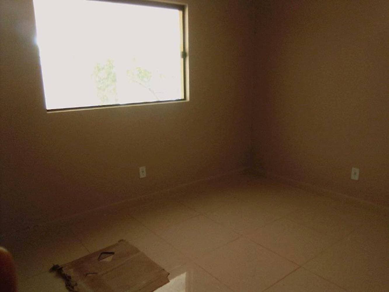 Foto 13 de 17: Casa em leilão em Barra de Guabiraba - PE — Casa na Baixa Verde em Ilha de Itamaraca/PE