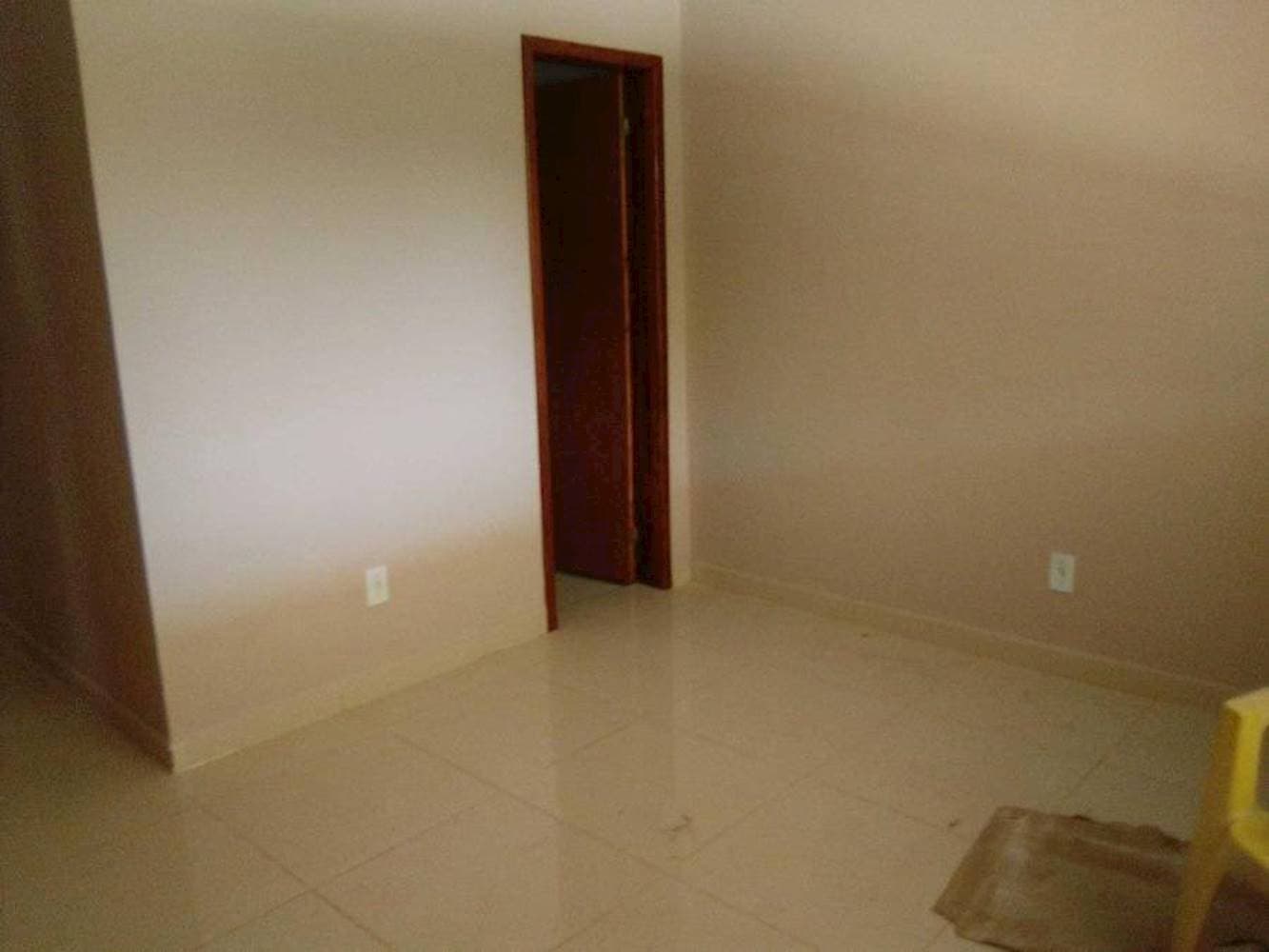 Foto 14 de 17: Casa em leilão em Barra de Guabiraba - PE — Casa na Baixa Verde em Ilha de Itamaraca/PE