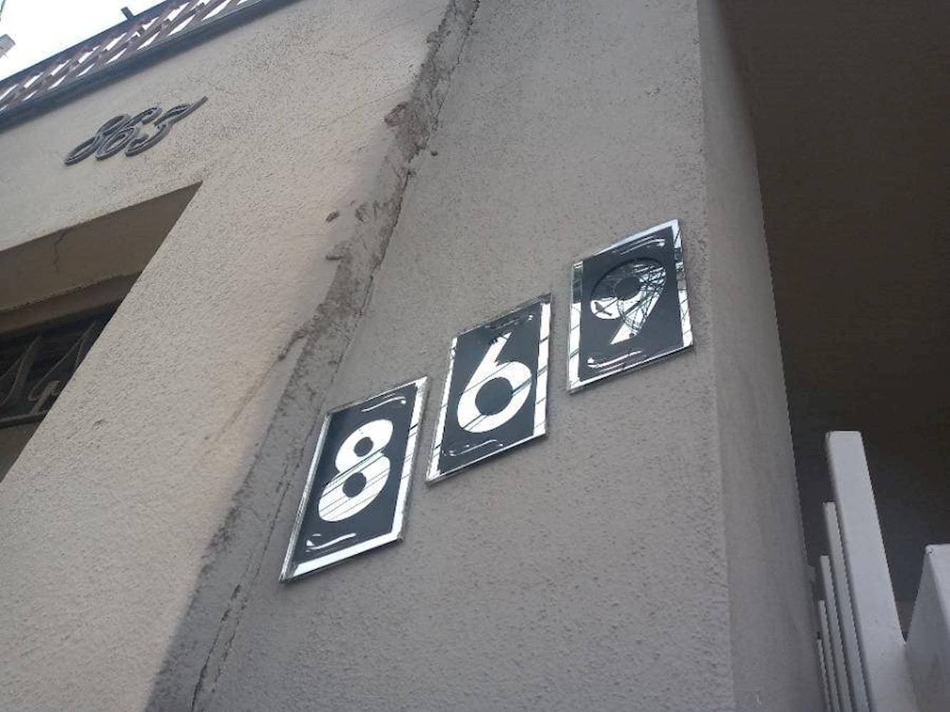 Foto 7 de 18: Casa em leilão em Piracicaba - SP — Casa no Jardim São Roque em Piracicaba/SP