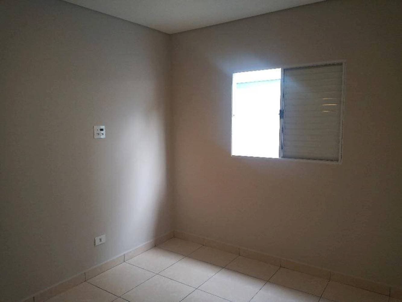 Foto 12 de 18: Casa em leilão em Piracicaba - SP — Casa no Jardim São Roque em Piracicaba/SP