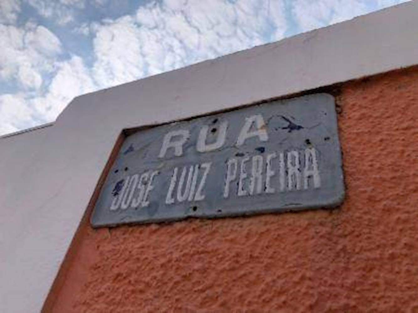 Foto 2 de 15: Casa em leilão em Campo Grande - MS — Casa na  Vila Santo André - Campo Grande/MS