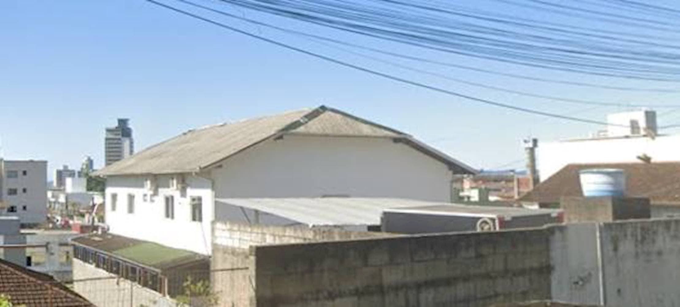 Foto 3 de 4: Apartamento em leilão em Biguaçu - SC — Apartamento em Universitário - Biguaçu/SC