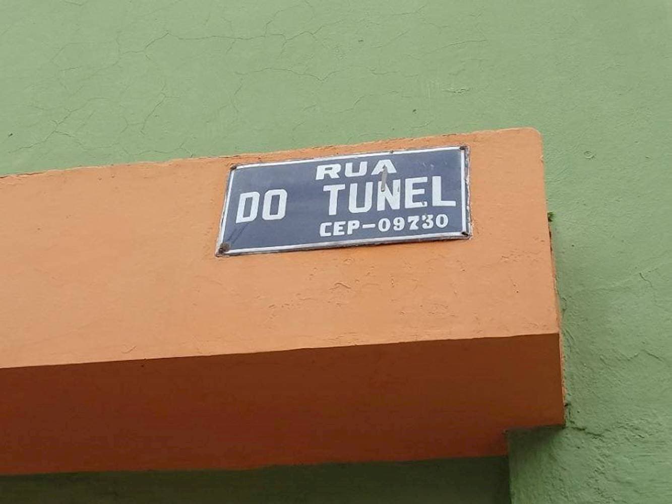 Foto 4 de 9: Comercial em leilão em São Bernardo do Campo - SP — Sala comercial em Anchieta - São Bernardo Do Campo/SP