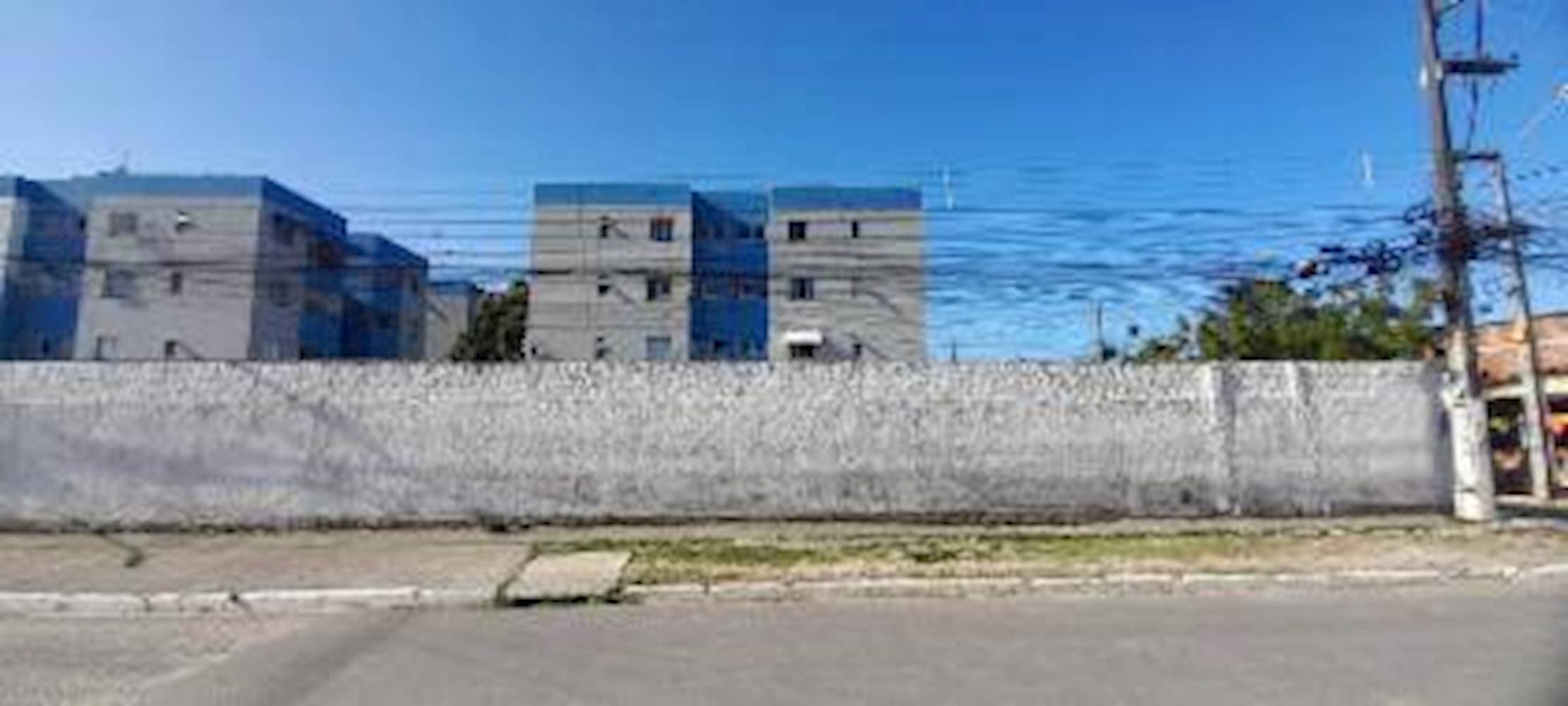 Foto 10 de 11: Apartamento em leilão em Paulista - PE — Apartamento em Janga - Paulista/PE