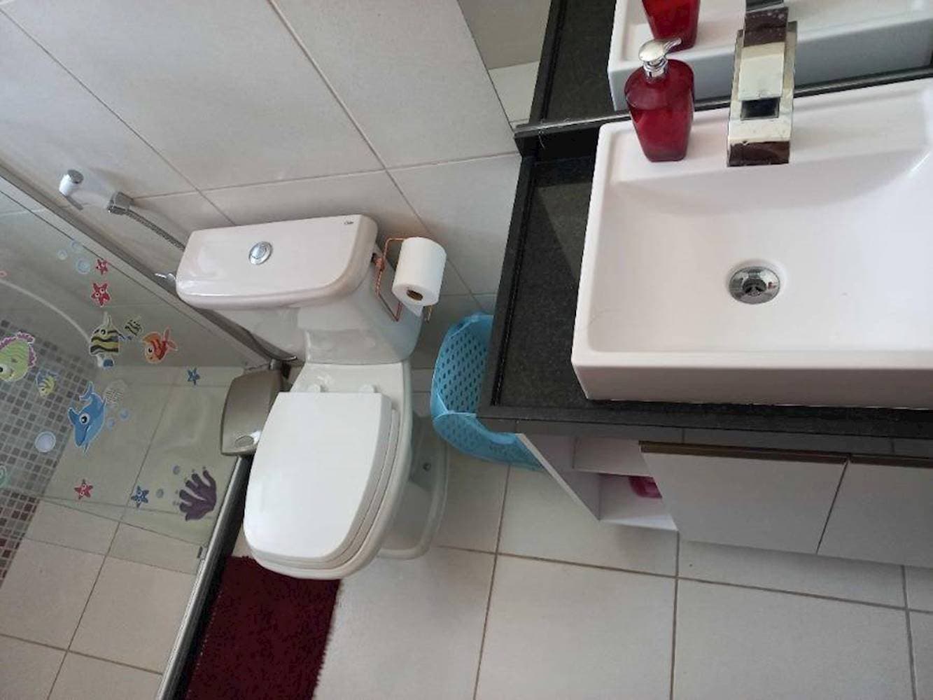 Foto 15 de 28: Casa em leilão em Gravatá - PE — Casa em Santana - Gravatá/PE