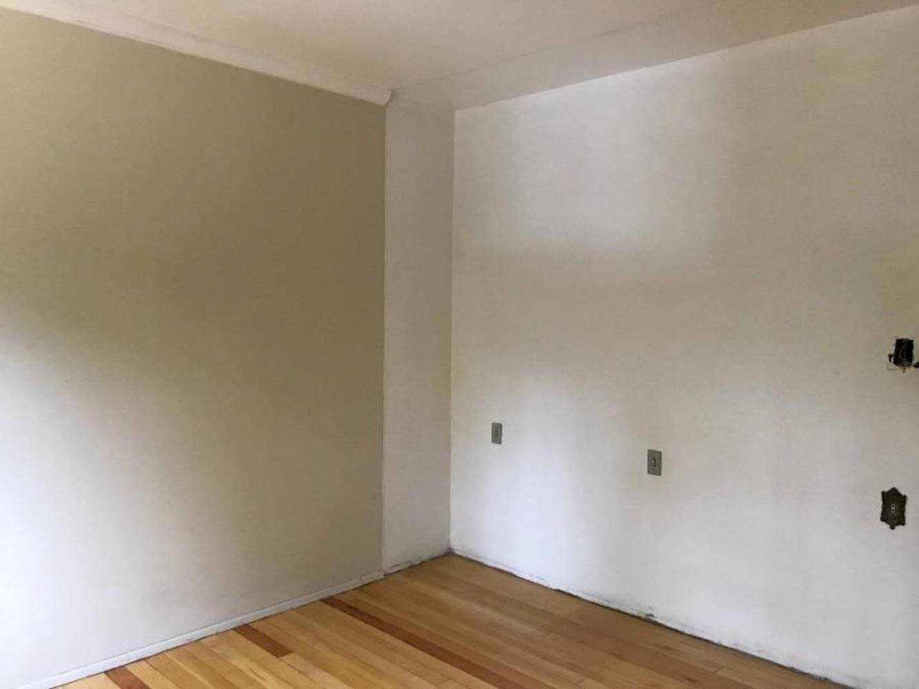 Foto 16 de 23: Casa em leilão em Estrela - RS — Casa no Cristo Rei em Estrela/RS