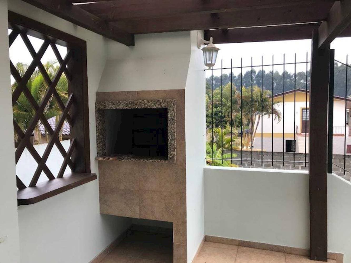 Foto 23 de 23: Casa em leilão em Estrela - RS — Casa no Cristo Rei em Estrela/RS