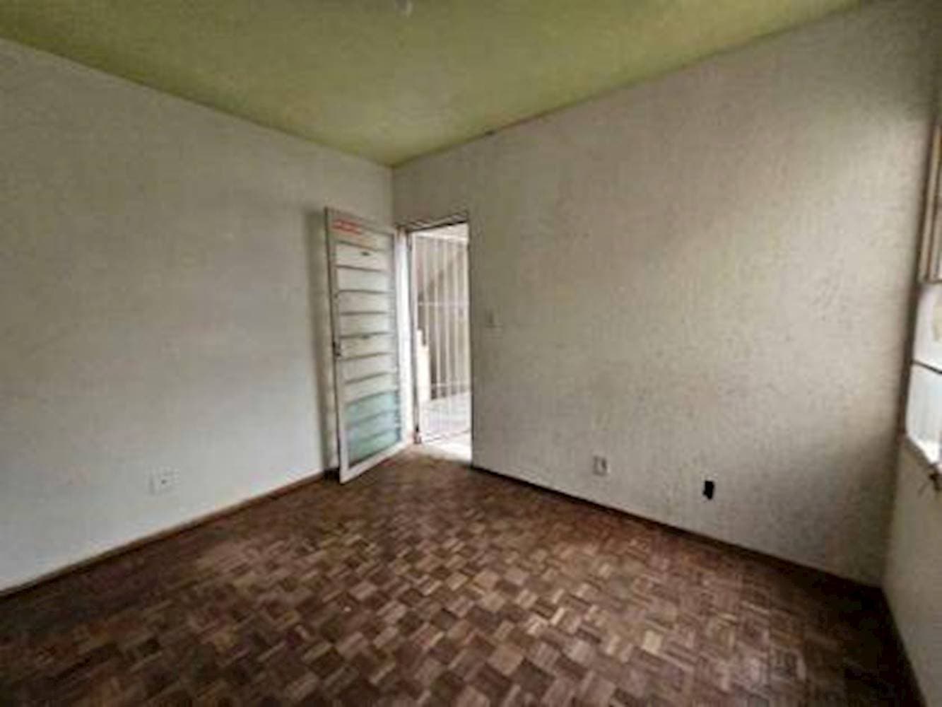 Foto 4 de 12: Apartamento em leilão em Alvorada - RS — Apartamento na Maria Regina em Alvorada/RS