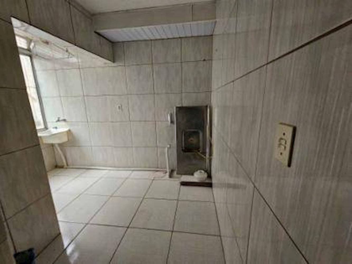 Foto 5 de 12: Apartamento em leilão em Alvorada - RS — Apartamento na Maria Regina em Alvorada/RS