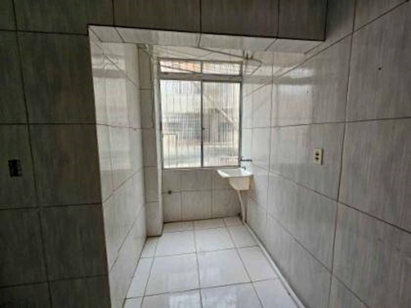 Foto 6 de 12: Apartamento em leilão em Alvorada - RS — Apartamento na Maria Regina em Alvorada/RS